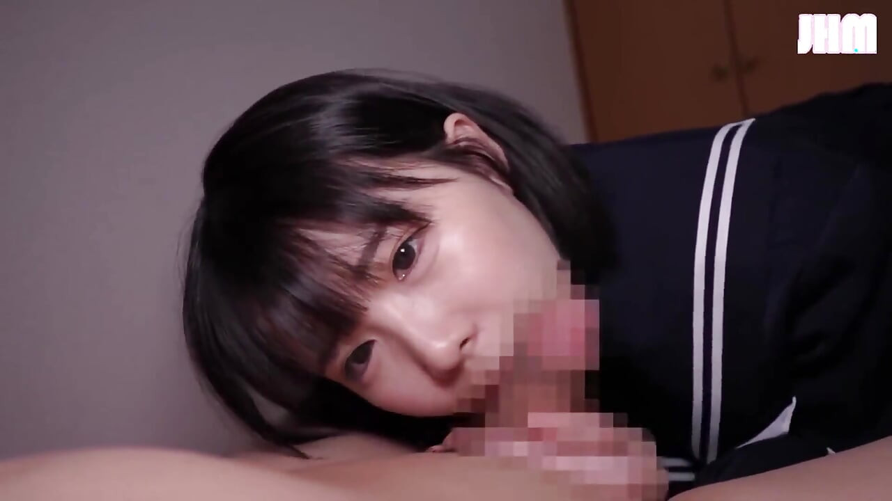 執着的な愛。七海の不安定な心が支配する - 第3章