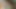 Casual Sex Featuring Kinky Pussy Rubbing and a Powerful Cumshot. POV