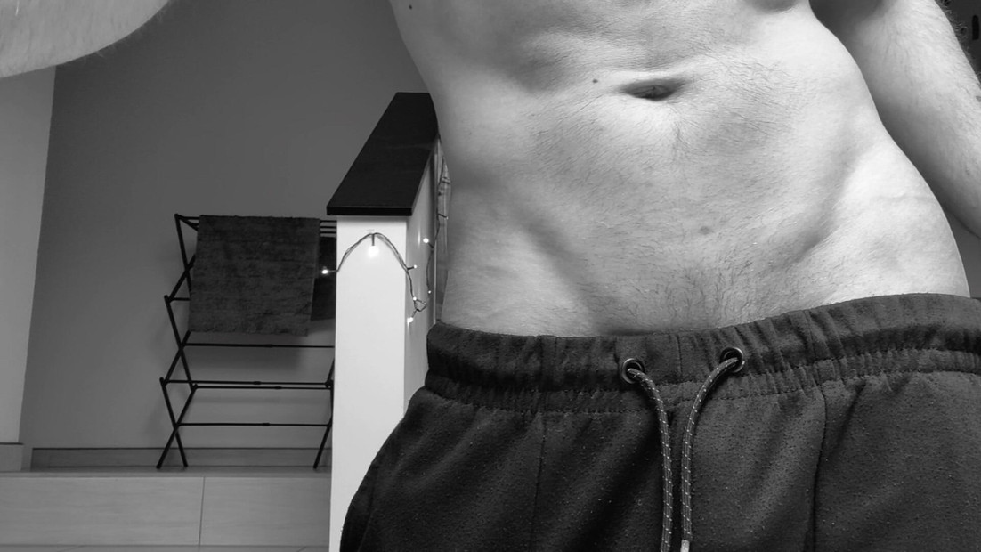 Sex pack corpo sexy