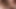 Hairy Cum Hungry Threesome