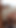 Epischer MOMENT AUS "VORSCHAU AUF DEN VOLLSTÄNDIGEN 4K-FILM NUDISTEN DEPILATION NR. 1 MIT ADAMANDEVE UND LUPO"