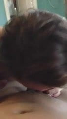 filipina sexy bj