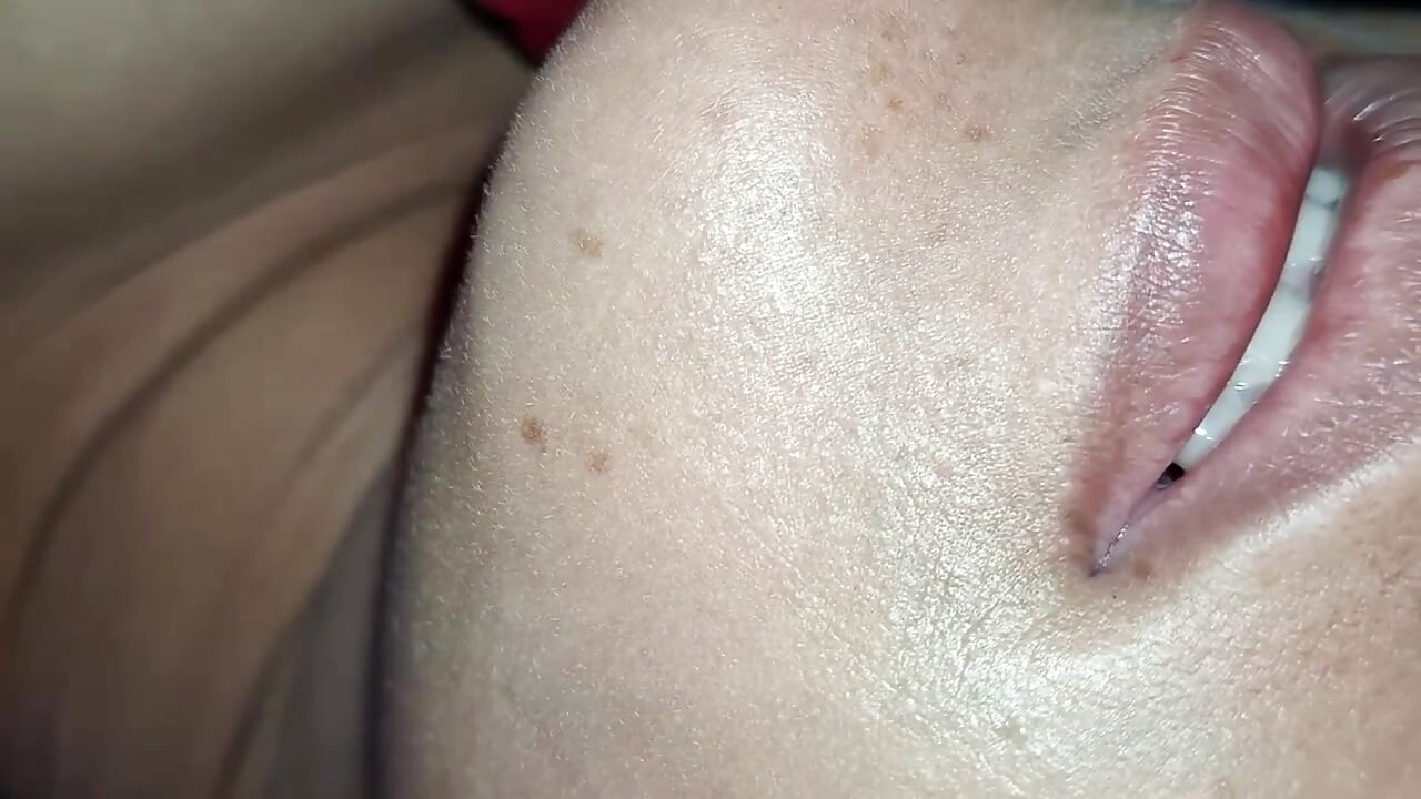 최신 바이럴 2026