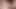 My Straight Friend Morning Wood big pornster cock First time
