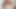もっと欲しいですか?