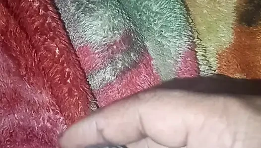 New pussy licking and sucking on my wife