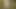 Naked guy masturbating in open field