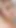 Krystal Sparks ve Sarah Taylor ve Diana Grace ve Lexi Luna ve Kayla Kayden ve Sarah Arabic