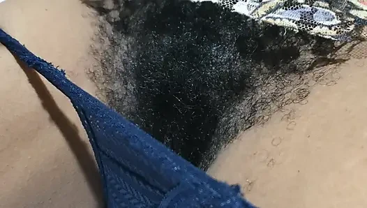 Amateur selbstgedrehter heißer sex, heiße sexy mutter, echter selbstgedrehter amateur