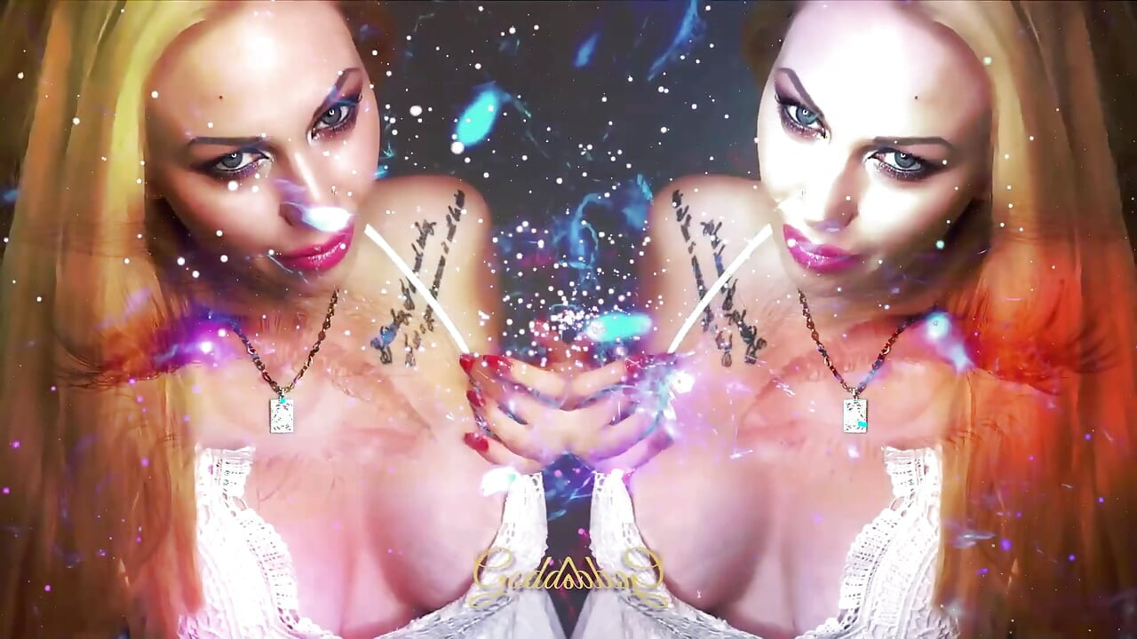 Mesmerizing ASMR! you know that I only want your wallet