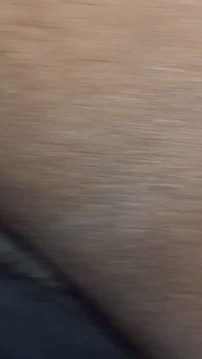 ANAL PLAY. Tongue in the pussy and finger in the ass of my friend CRENTE naughty hot mother until he cums | Clip 1