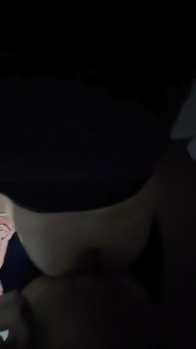 STEPMOM CAN ORGASM