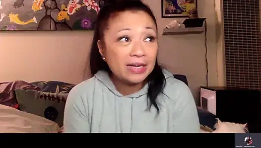 Trikepatrol interview # 4 - lucky starr