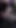 Aldatan evli kadın keşişi sikiyor - 3 boyutlu animasyon hentai