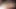 セクシー日本人痴女がお尻をダブル犯して中出し