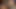 CUCKOLD JOI - German BBW wants your sperm and final getting cream pie
