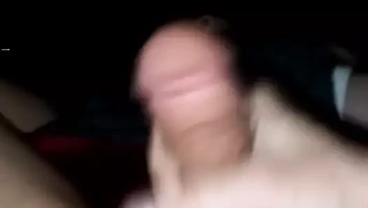 Ben onanieren'im