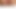 Badezimmervideo von bae