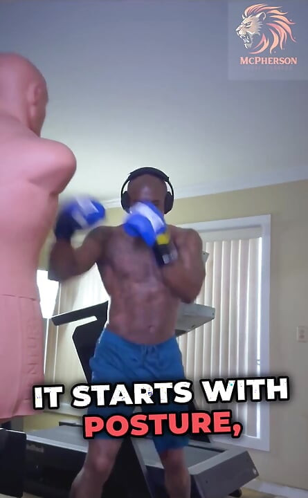Vital Fitness