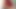 Lea Luestern - Round 2 - I'll Show You Something of Myself!