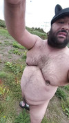Попередній перегляд відео