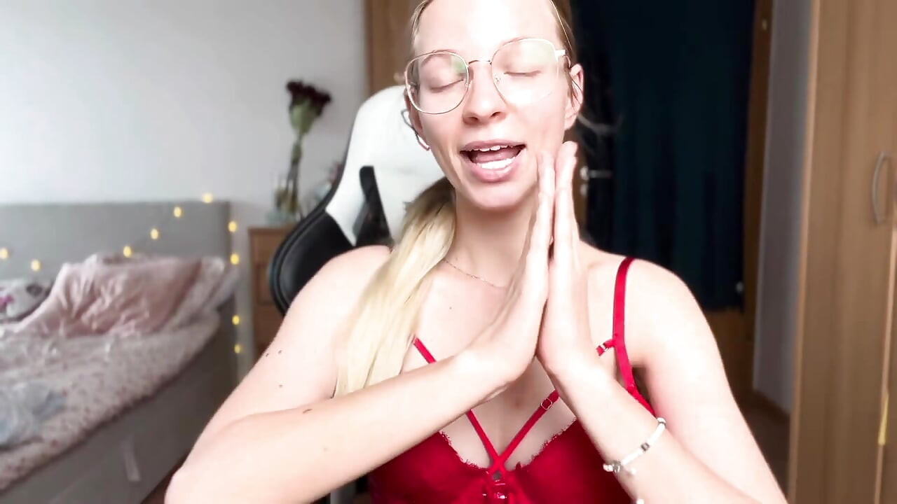 Pre-locktober Task + Big News