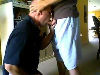 Blow Job