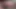 Kolkata Hot Boy Big Cock Mustering Chamay Koi Agar Sex Video Karna Karna Hai to Massage Mein