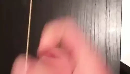 Cumalot 6