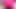 Pembe Kurti giyen Hintli sonpari'i edepsiz Hintçe sesli sikiyorum