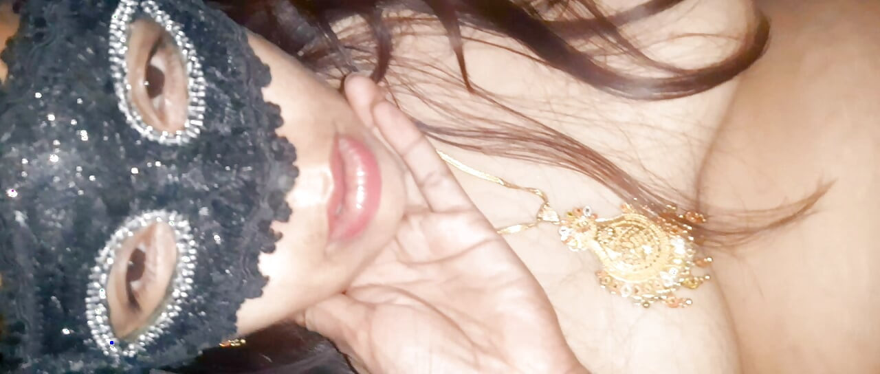 Het indisk Desi Bhabhi Devar sex med hardcore stil video
