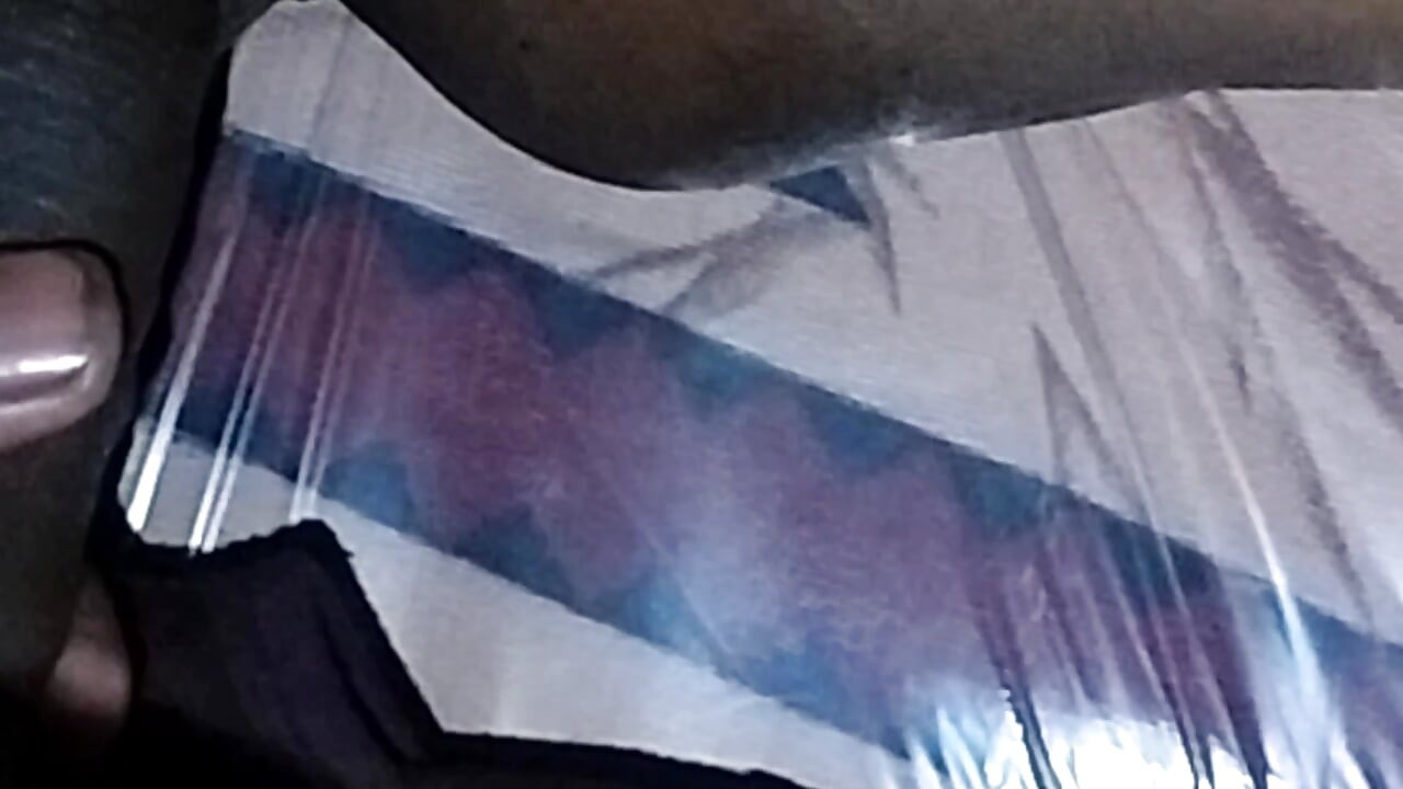 15 inch big and little sister-in-law's hard sex | desi hot bhabhi