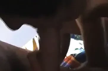 une pipe dantesque