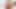 Hottie Kalliny Nomura Is Eager To Masturbate