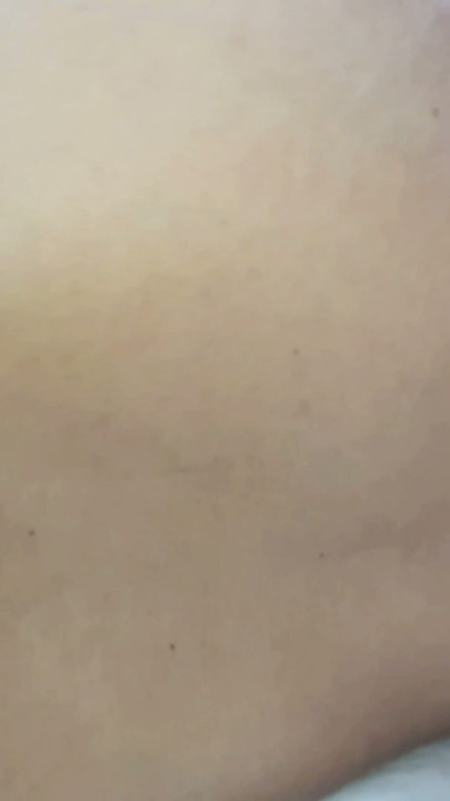 Girlfriend and boyfriend anal and pussy fucking – mms | Clip 1