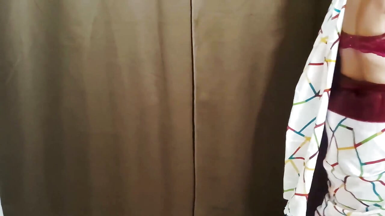 Мій Сприятливий Син У Шлюбі