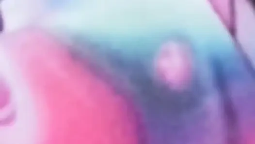 Gara-gara kamu selingkuh sama cowok ini, aku unggah videonya untuk nunjukin dia