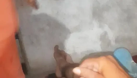 Sexi lãng mạn stan vali garil ki hardchudai crempai jabardast chudai
