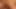You have a great time with Alison and end up cumming on her