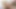 AuntJudys Classics - 45yo Big Tit British MILF Lucy Toys her Tight Pussy