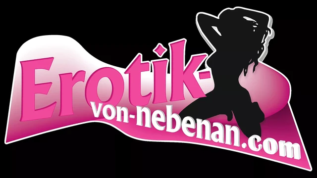 My first time private Sexparty - german skinny amateur teen