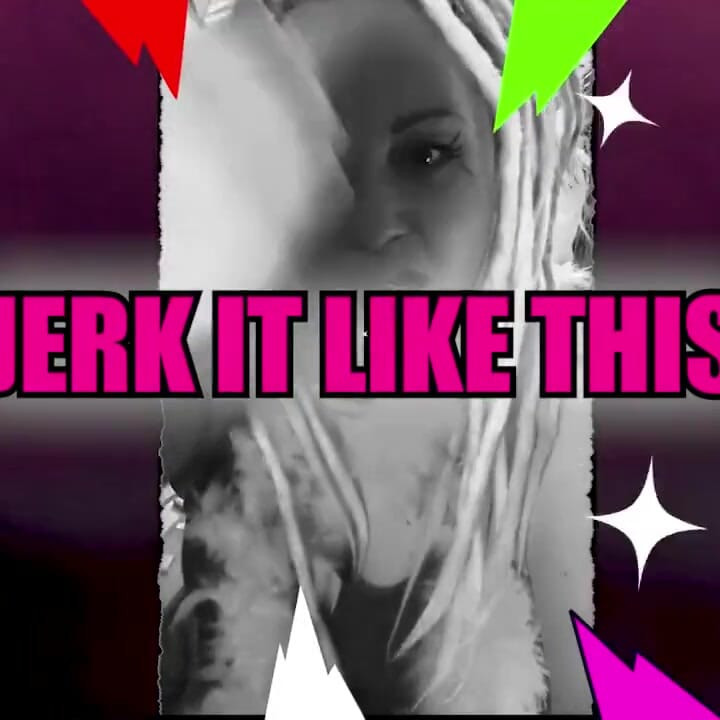 Cum for boblerumper JOI med sædsokk JOI versjon