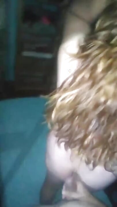 Fucking Standing with My Girlfriend X at Night I Run Her Thong Sideways