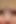 Anime Slut Ringo Fujii Railed Hard and Creampied