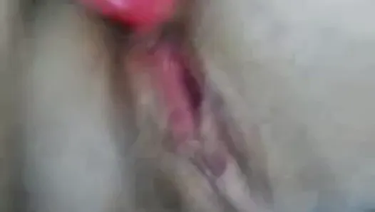 masturbating slut 2