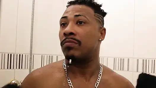 Быстрячок Ll - Ines Ventura