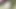 Rajasthani Bhabhi Ki Chudai Rajasthani Sex Desi Husband Wife Sex Desi Wife Hindi Audio Hindi Sex Marwari Sex Indian Wife Ki Chu