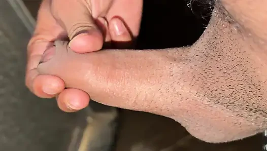 Kaliteli video Geleneksel duvar kağıdı