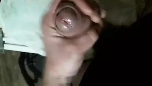 Büyük gavat senin için gelmeyi bekliyor