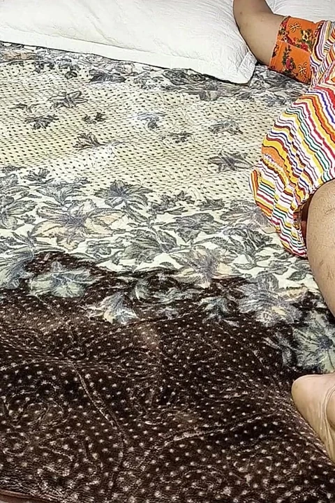 阿尔及利亚女孩肛交热辣阿拉伯妻子沙特大鸡巴